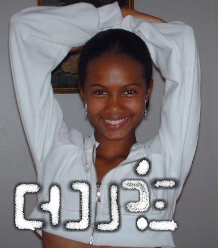                                     choupie